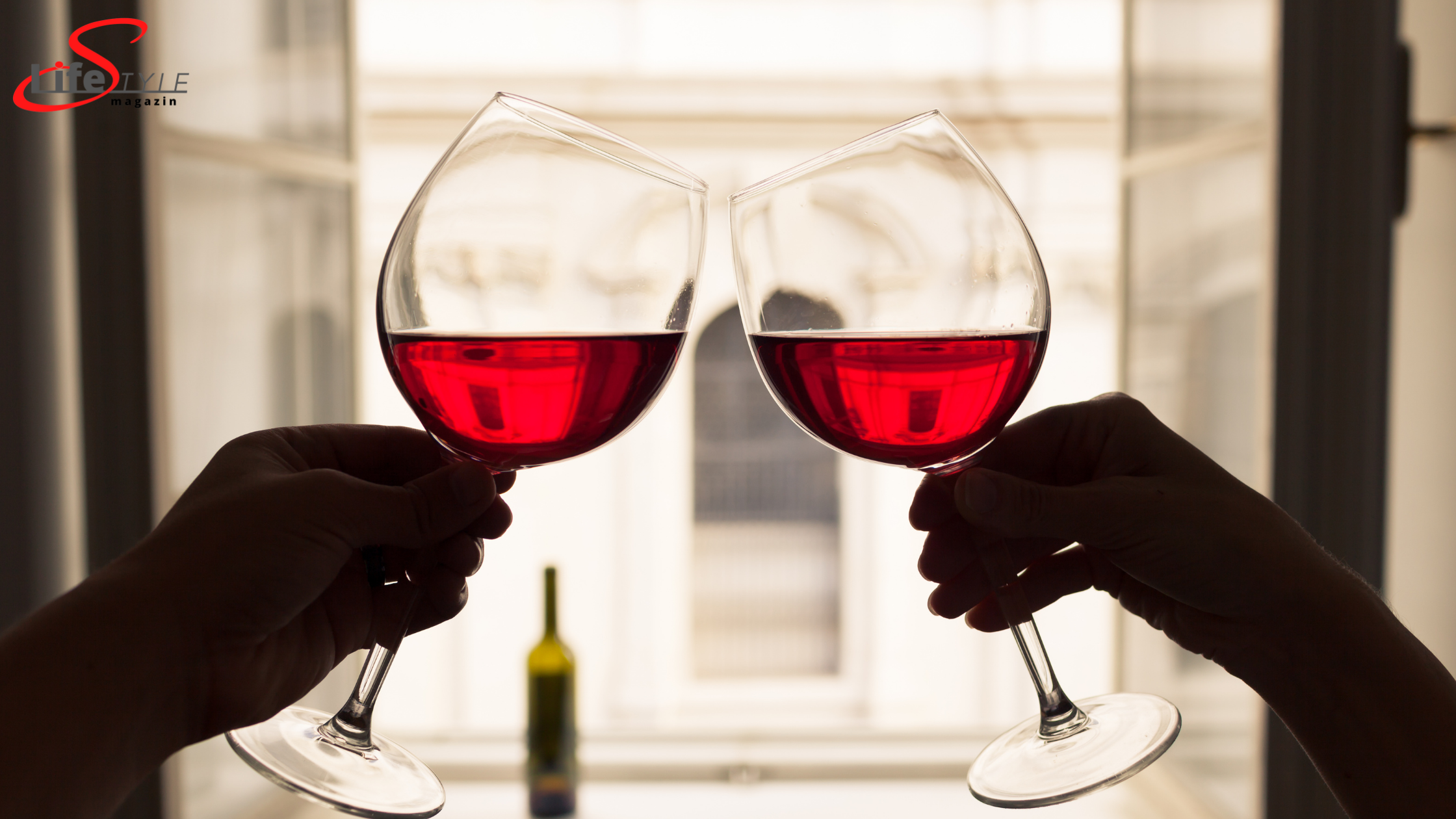 antihisztamin és alkohol - Lifestyle Magazin
