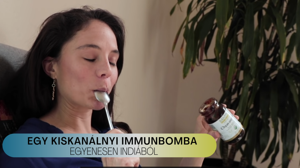 Chyavanprash-immunbomba-indiabol