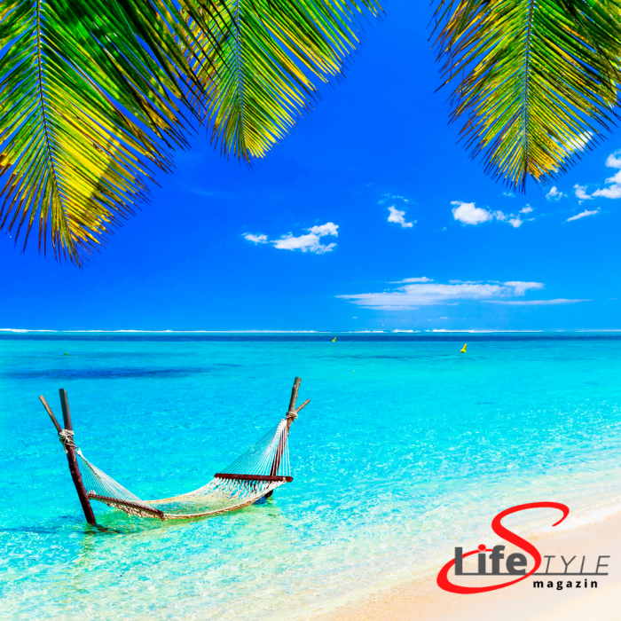 Mauritius - Lifestyle Magazin