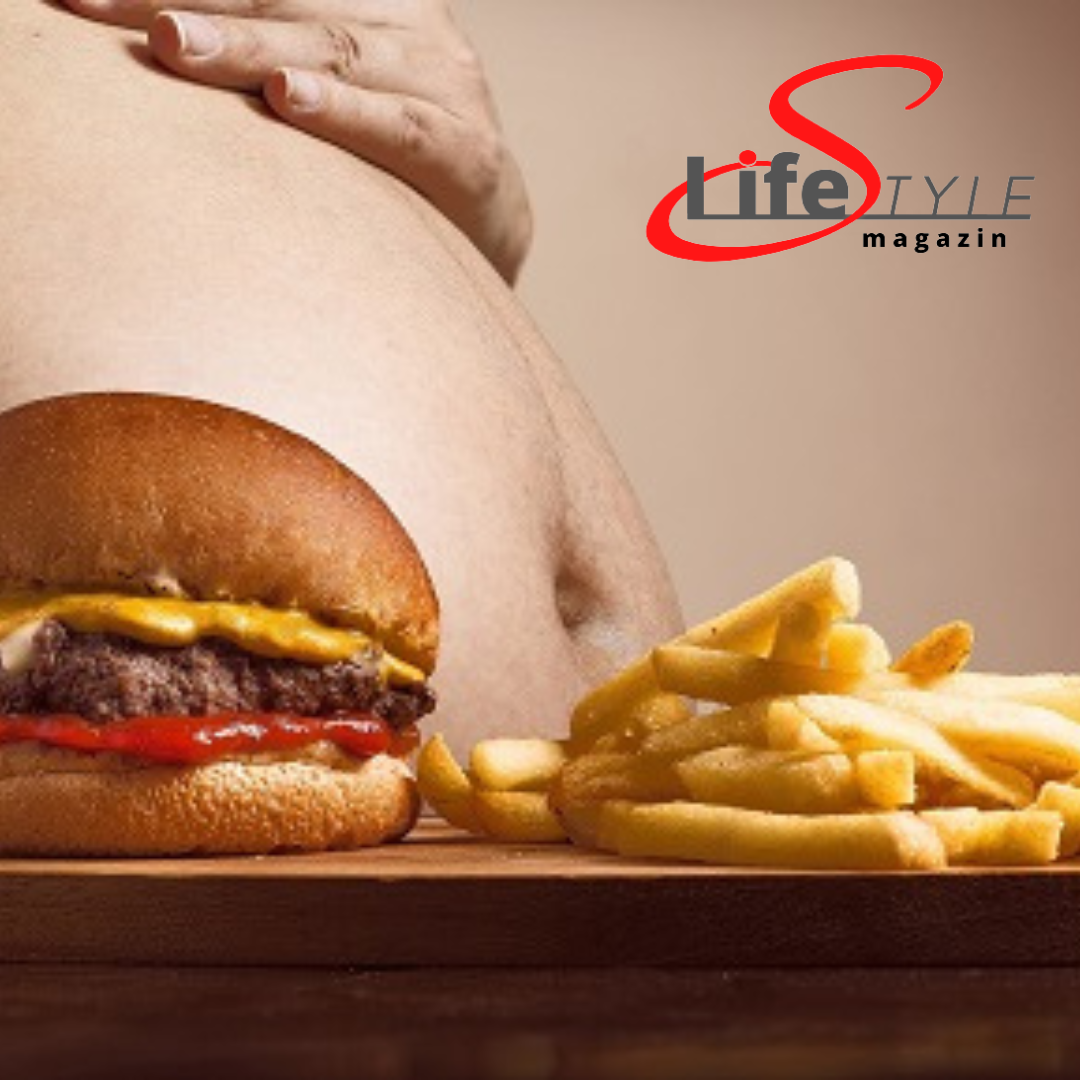 Hambi - LifestyleMagazin