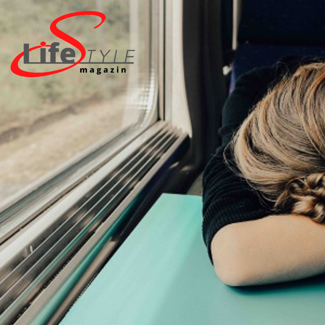 A - LifestyleMagazin