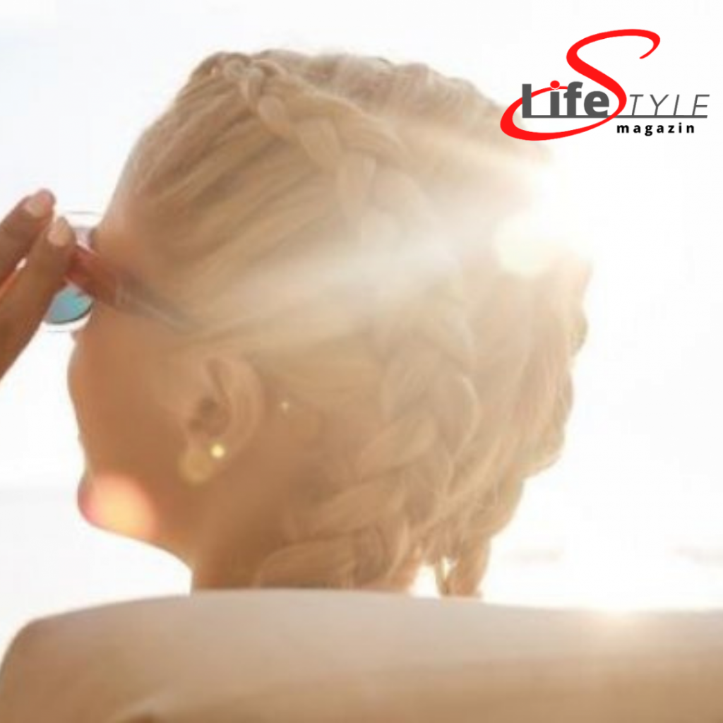 Fényérzékenység - Lifestylemagazin