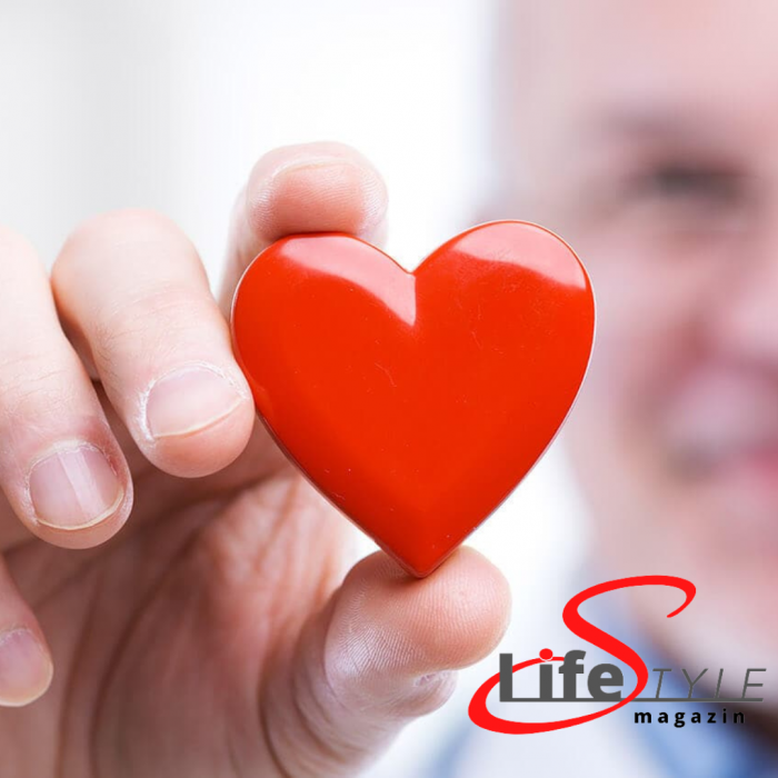 Kardiológia - LifestyleMagazin