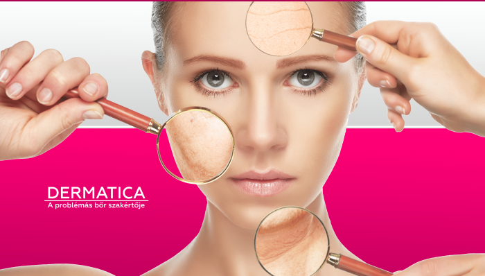 Dermatica