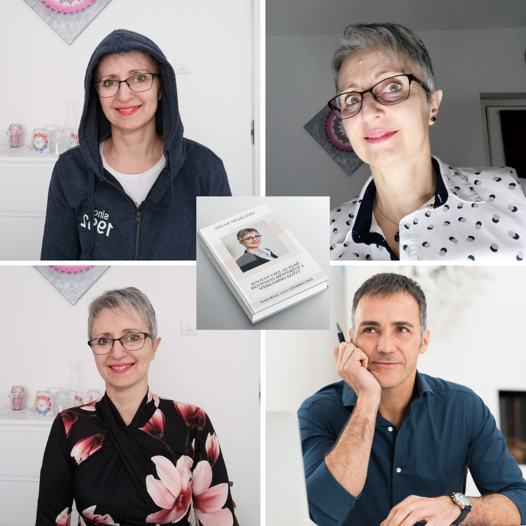 A színek királynője - LifestyleMagazin