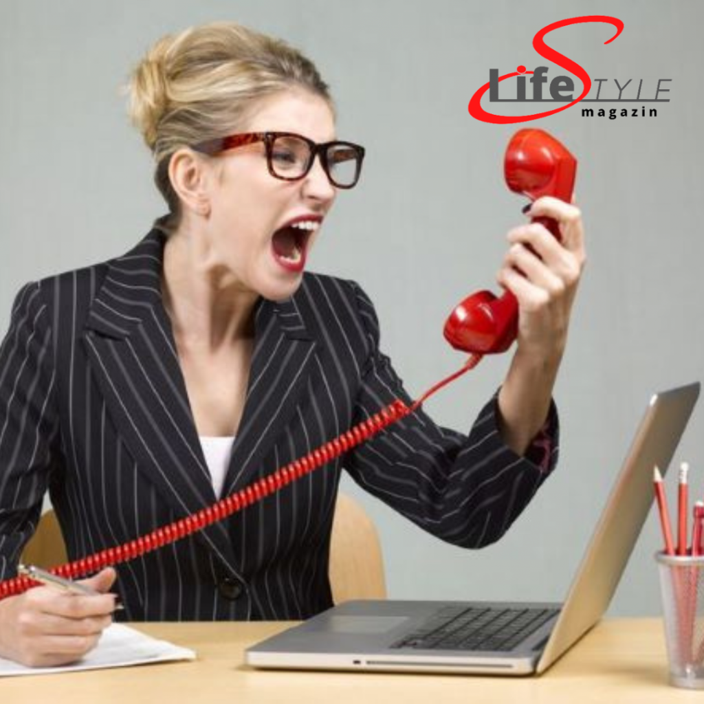 Asszertivitás - LifestyleMagazin