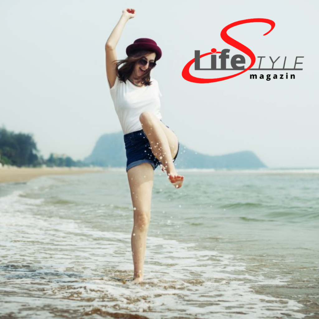 Intimtorna - LifestyleMagazin