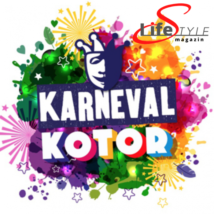 Kotori Karnevál - LifestyleMagazin