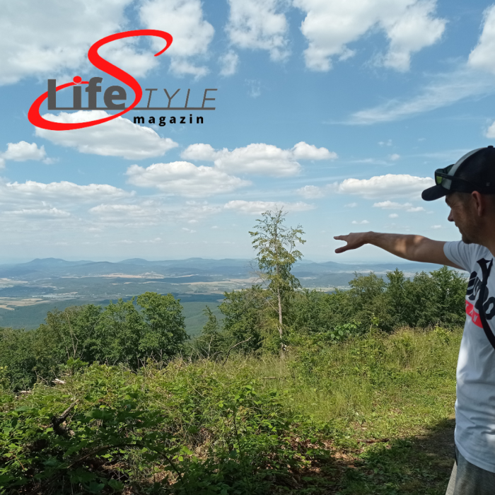 Mátra - LifestíleMagazin