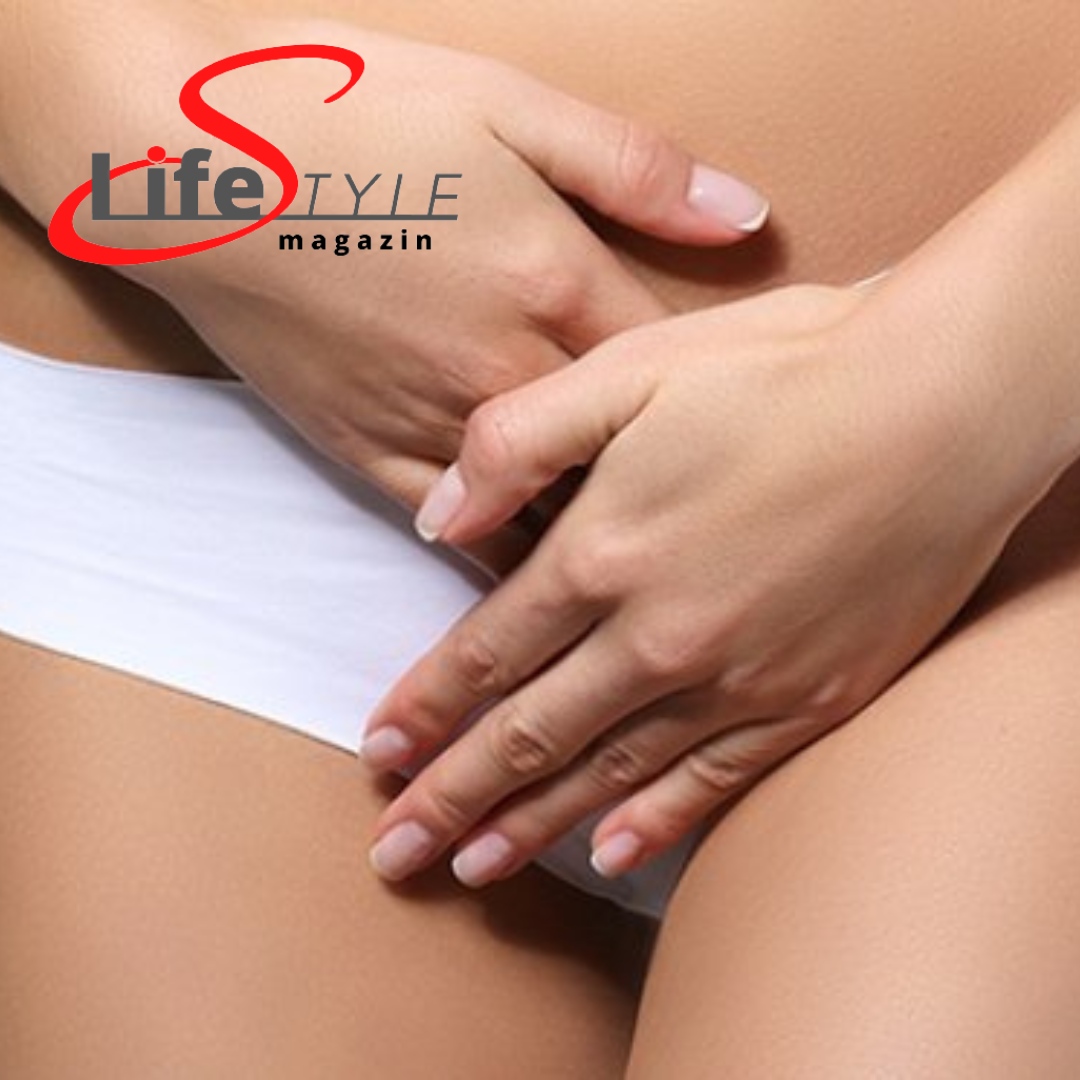 Női problémák - LifestyleMagazin