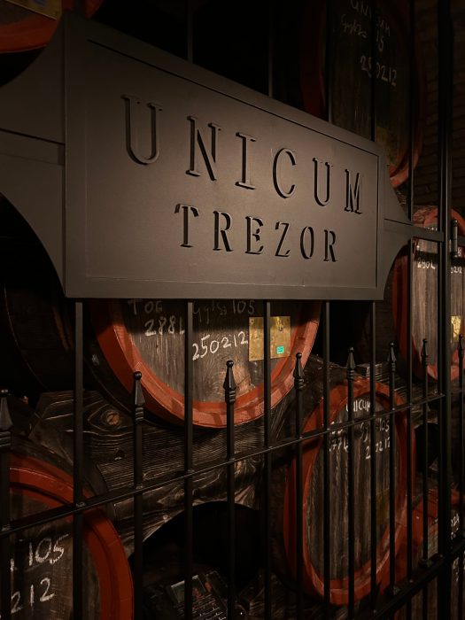 Változatos jubileumi programokkal ünnepel a 20 éves Unicum Ház