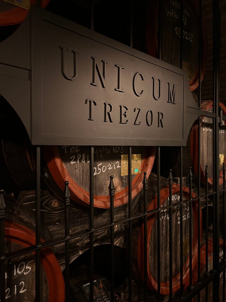 Változatos jubileumi programokkal ünnepel a 20 éves Unicum Ház