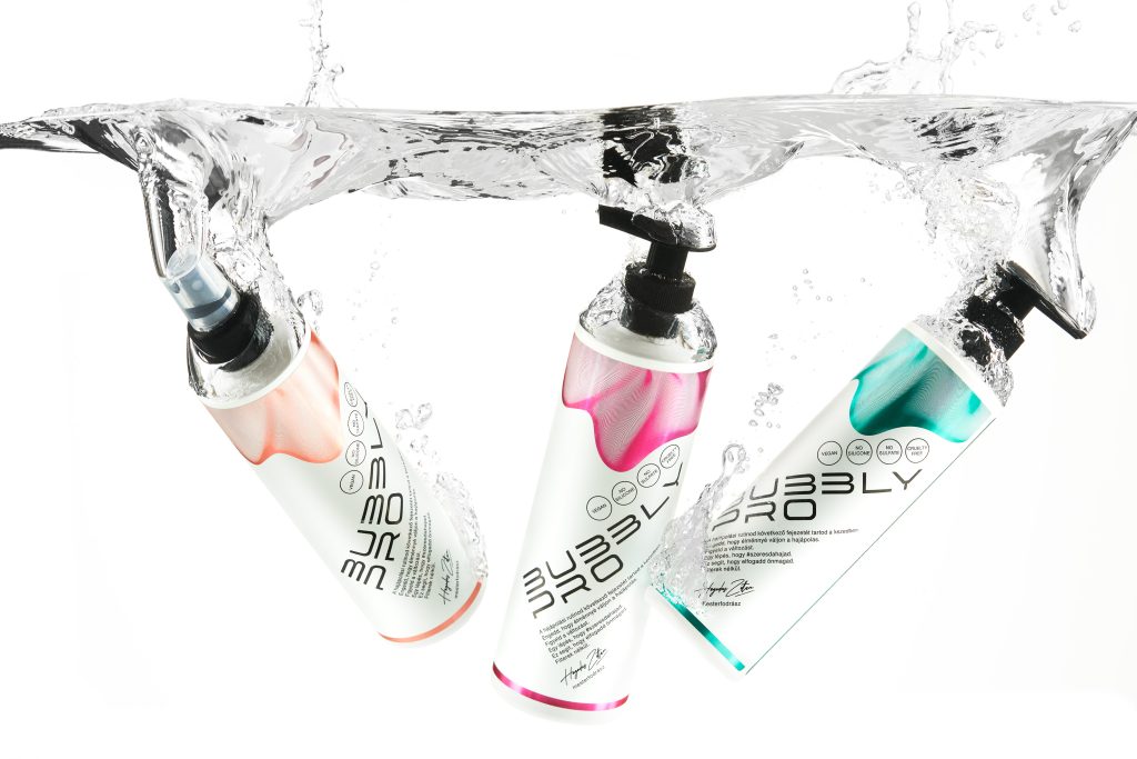 Csatolmány részletei BubblyPro-scaled.jpeg 2025.11.13. 393 KB 2560 x 1708 pixel Eredeti kép: BubblyPro.jpeg Kép szerkesztése Végleges törlés Optimize your images to enhance site performance by using Image Optimizer. Install Image Optimizer! Alternatív szöveg Tanuljuk meg, hogyan ismertessük a kép célját(megnyitás új fülön). Csak akkor hagyjuk üresen, ha a kép kizárólag dekorációs célt szolgál.