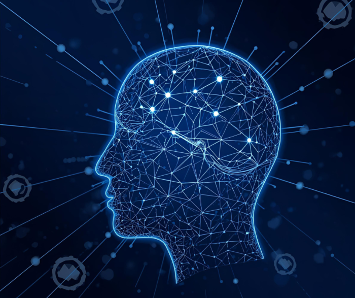 AI
