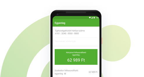 OTP Egészségpénztár