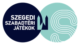 Szegedi Szabadtéri