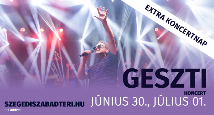 ujszeged26_Geszti extra_Szegedi Szabadteri Jatekok