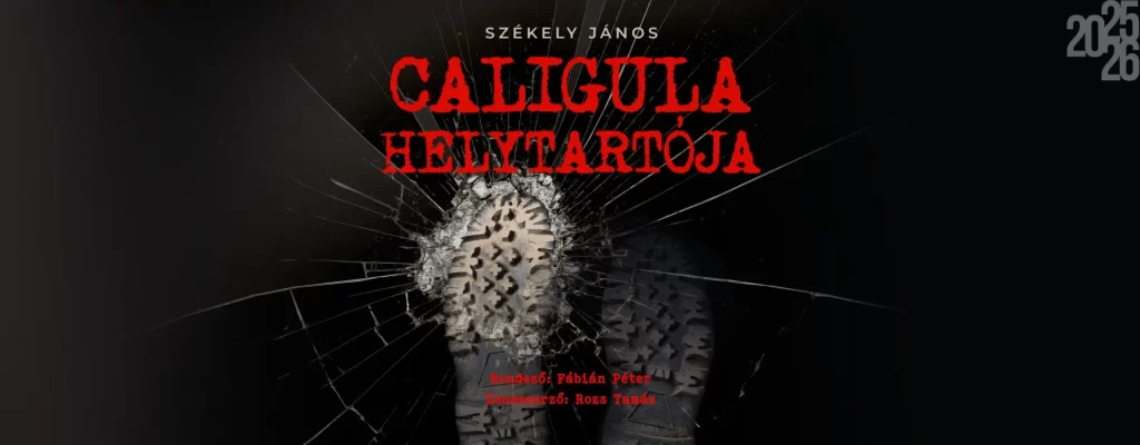 Caligula