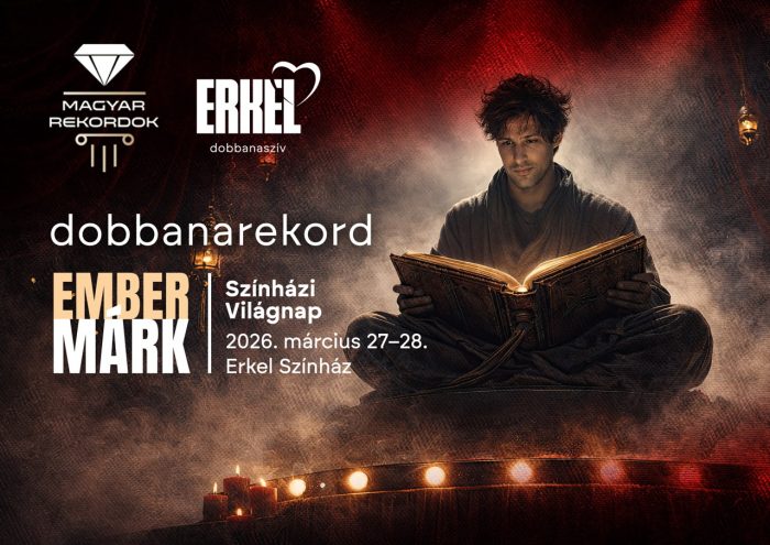 Ember Márk