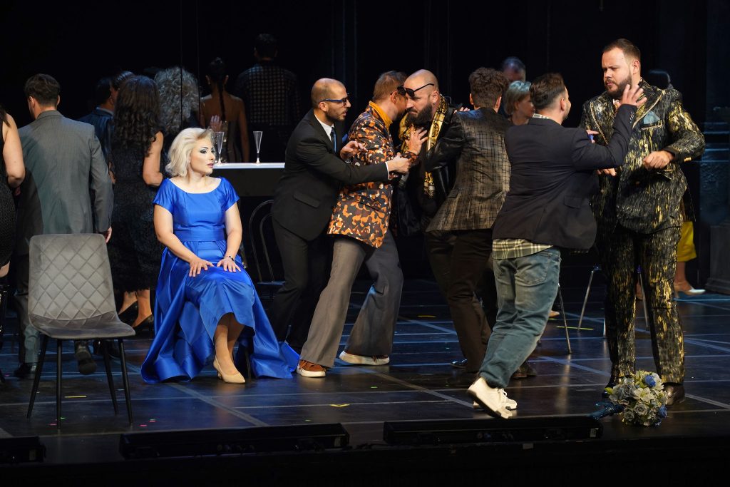 Traviata 1