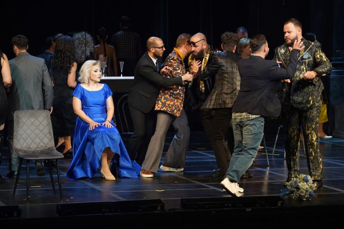 Traviata 1